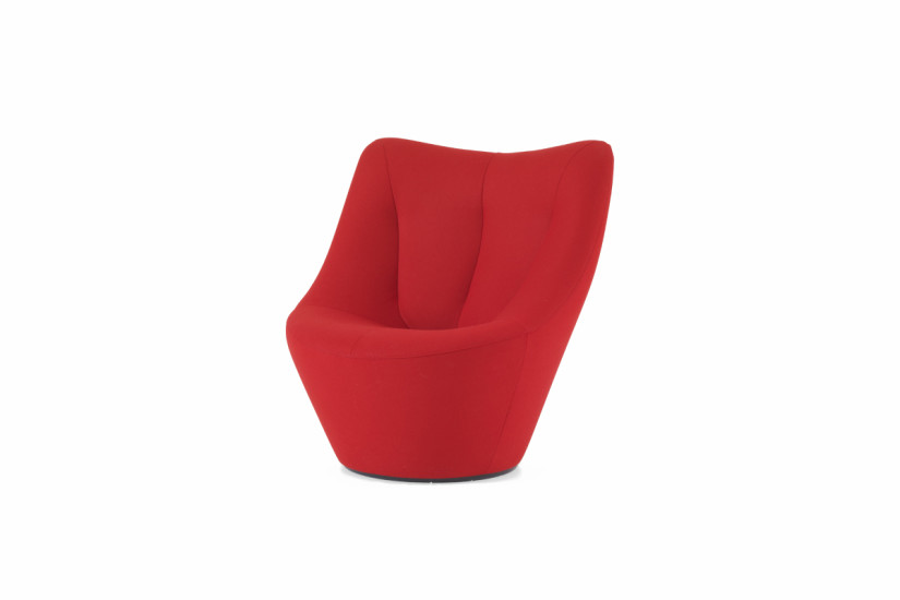 Ligne Roset Anda Armchair | Online Shop