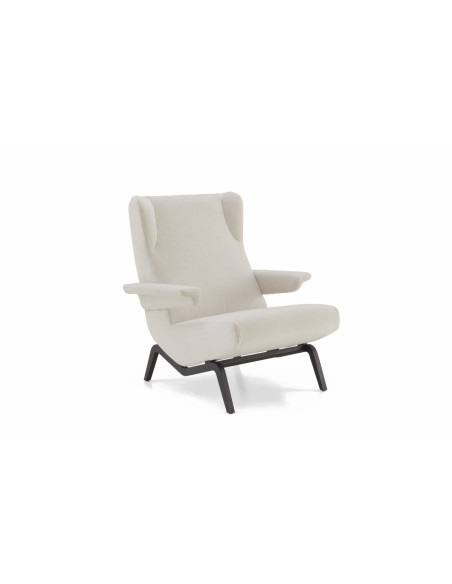 Poltrona Archi Ligne Roset - 3