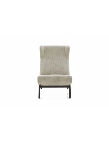 Fauteuil Archi Ligne Roset - 4