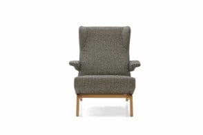Fauteuil Archi Ligne Roset - 1