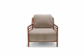 Poltrona Flax - Ligne Roset | Prezzi e Catalogo Online 2