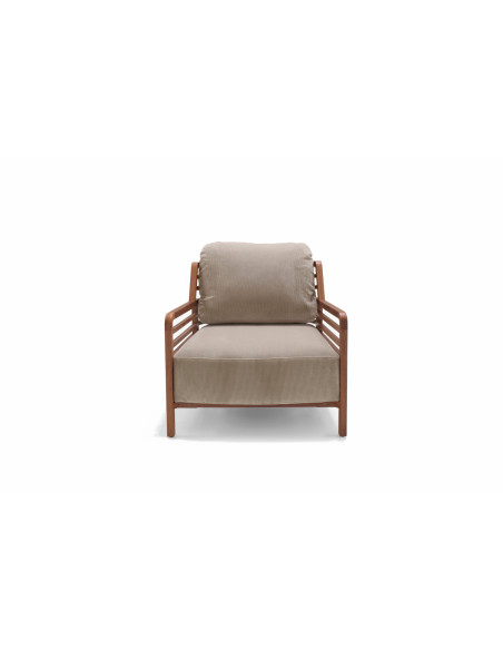 Fauteuil Flax Ligne Roset | Achats en Ligne