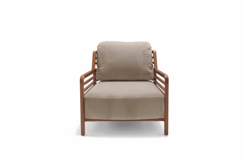 Ligne Roset Flax Armchair | Online Shop