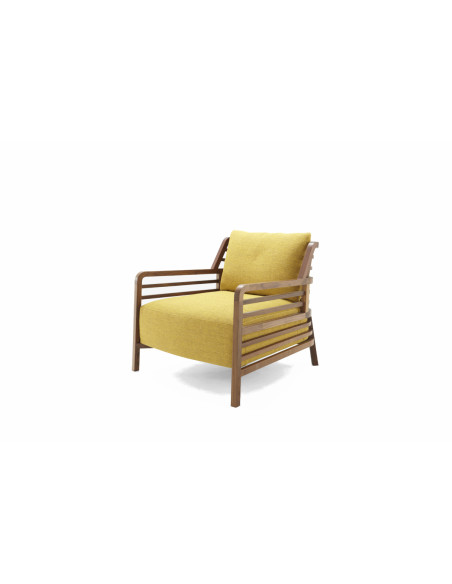 Fauteuil Flax Ligne Roset | Achats en Ligne