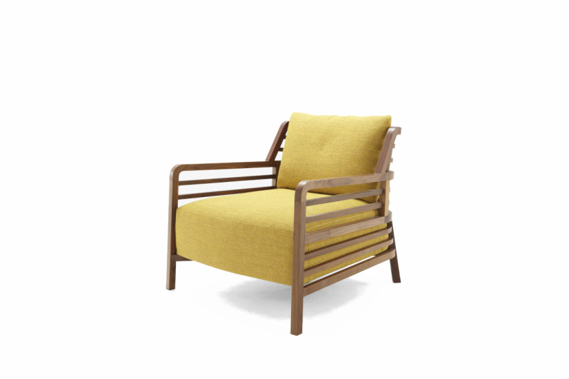 Fauteuil Flax Ligne Roset | Achats en Ligne