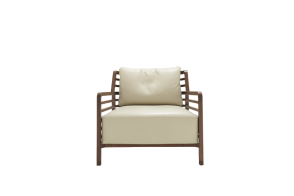 Poltrona Flax - Ligne Roset | Prezzi e Catalogo Online