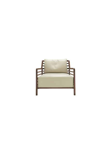 Poltrona Flax - Ligne Roset | Prezzi e Catalogo Online