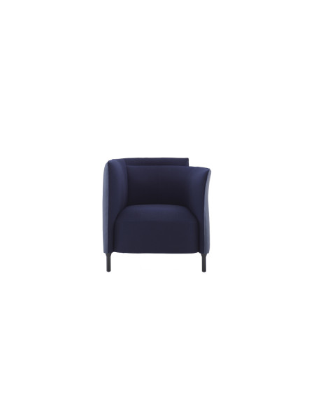 Fauteuil Hemicycle Ligne Roset | Achats en Ligne