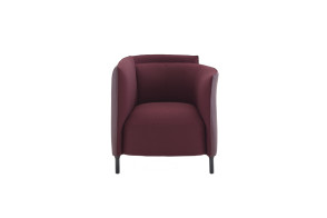 Fauteuil Hemicycle Ligne Roset | Achats en Ligne 2