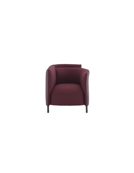 Poltrona Hemicycle - Ligne Roset | Prezzi e Catalogo Online