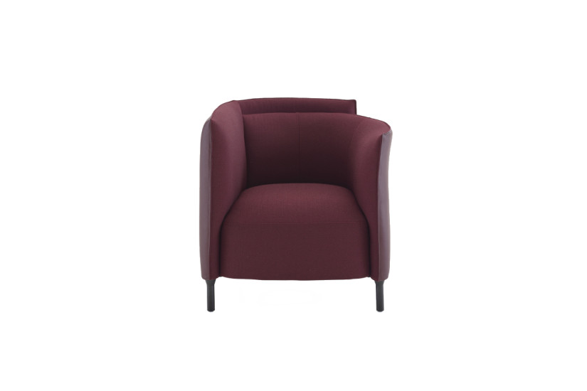 Fauteuil Hemicycle Ligne Roset | Achats en Ligne