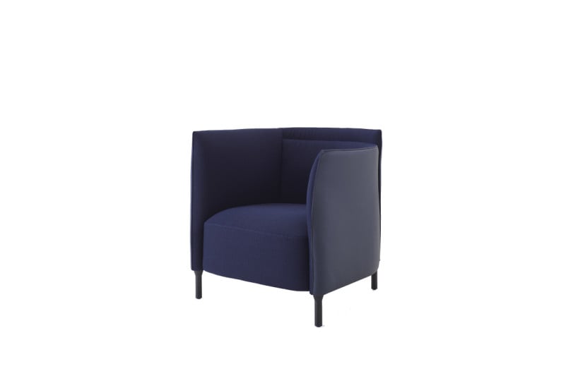 Fauteuil Hemicycle Ligne Roset | Achats en Ligne