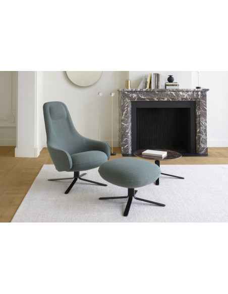 Poltrona Moa - Ligne Roset | Prezzi e Catalogo Online