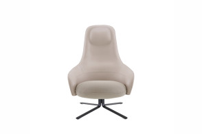 Fauteuil Moa Ligne Roset | Achats en Ligne