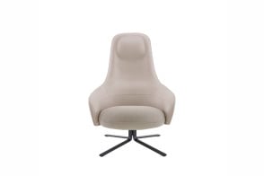 Ligne Roset Moa Armchair | Online Shop