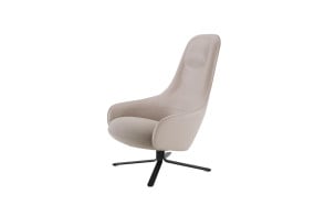 Fauteuil Moa Ligne Roset | Achats en Ligne 2