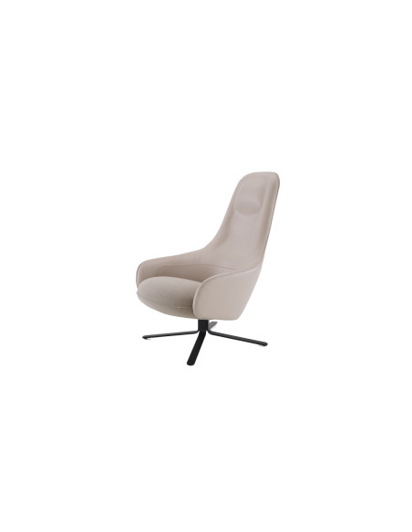 Fauteuil Moa Ligne Roset | Achats en Ligne
