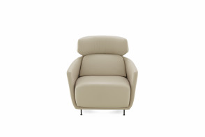 Fauteuil Okura Ligne Roset | Achats en Ligne