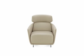 Ligne Roset Okura Armchair | Online Shop