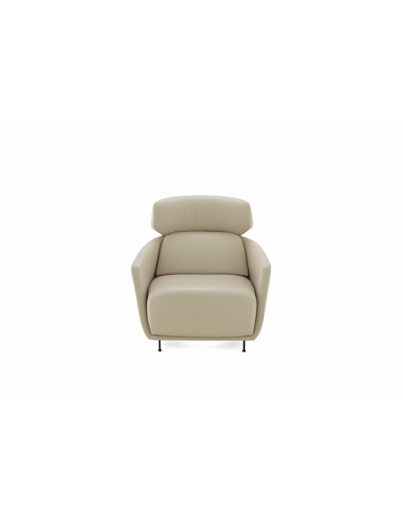 Poltrona Okura - Ligne Roset | Prezzi e Catalogo Online