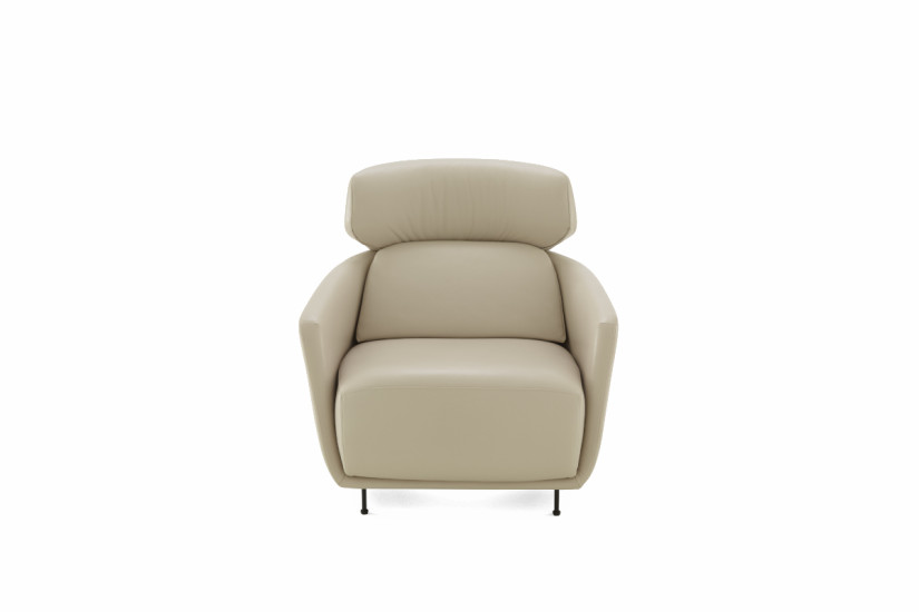 Fauteuil Okura Ligne Roset | Achats en Ligne