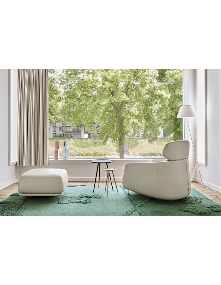 Ligne Roset Okura Armchair | Online Shop