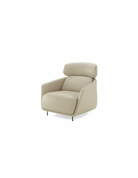 Ligne Roset Okura Armchair | Online Shop