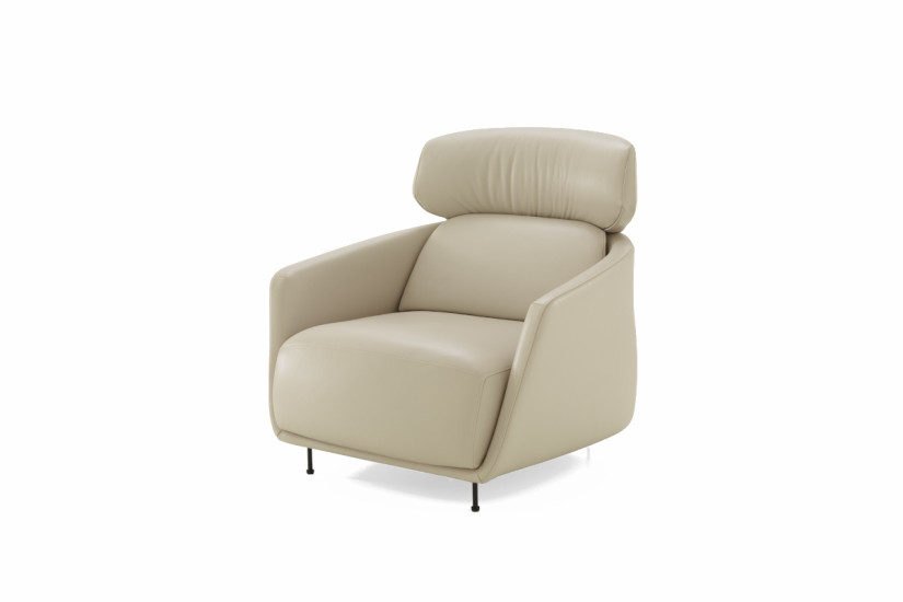 Fauteuil Okura Ligne Roset | Achats en Ligne