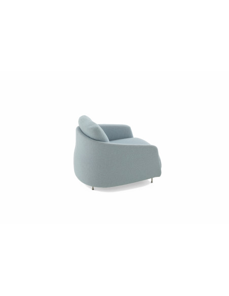 Fauteuil Okura Ligne Roset | Achats en Ligne