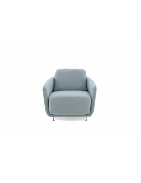 Fauteuil Okura Ligne Roset | Achats en Ligne