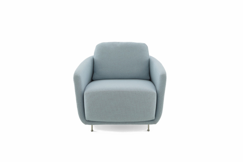 Fauteuil Okura Ligne Roset | Achats en Ligne