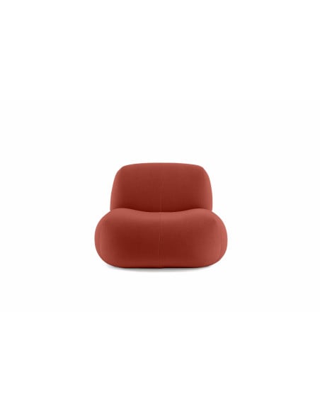 Fauteuil Pukka Ligne Roset | Achats en Ligne