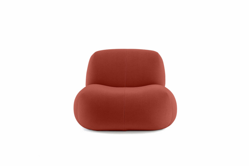 Poltrona Pukka - Ligne Roset | Prezzi e Catalogo Online