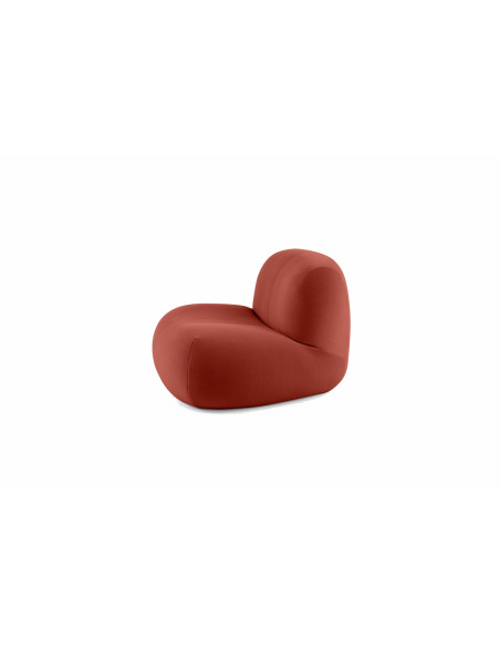 Fauteuil Pukka Ligne Roset | Achats en Ligne