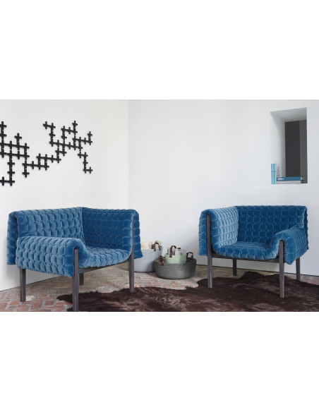 Poltrona Ruché - Ligne Roset | Prezzi e Catalogo Online