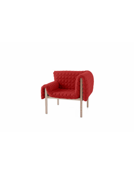 Ligne Roset Ruché Armchair | Online Shop
