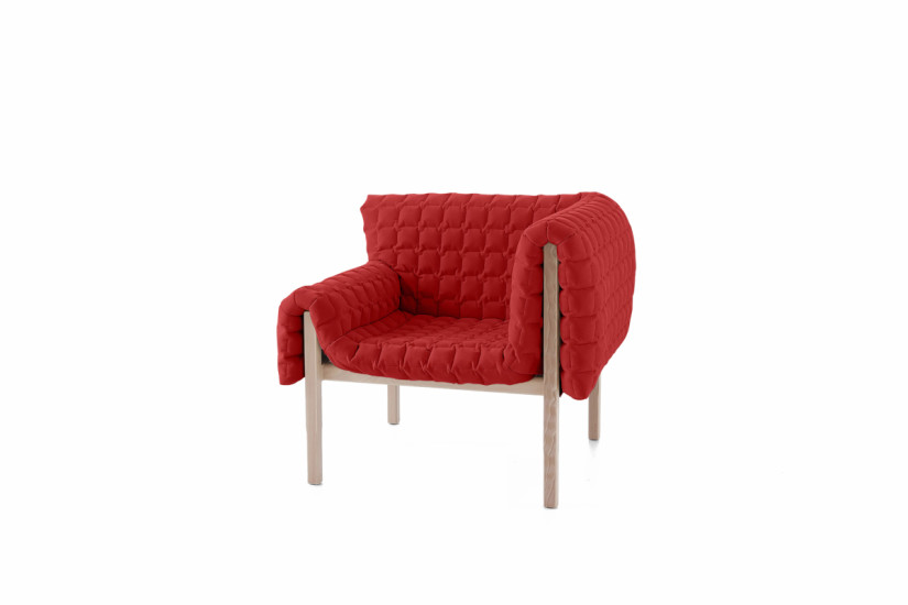 Fauteuil Ruché Ligne Roset | Achats en Ligne
