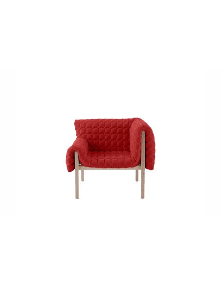 Ligne Roset Ruché Armchair | Online Shop