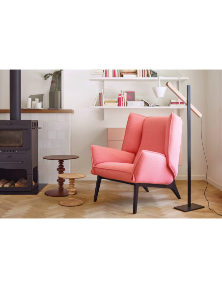 Poltrona Toa - Ligne Roset | Prezzi e Catalogo Online