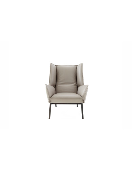 Fauteuil Toa Ligne Roset | Achats en Ligne