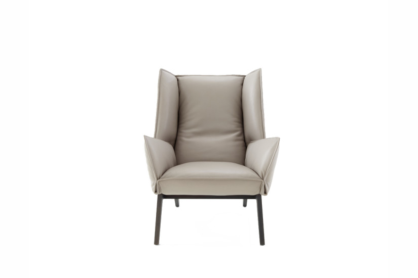 Ligne Roset Toa Armchair | Online Shop