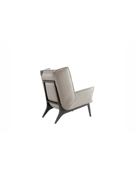 Poltrona Toa - Ligne Roset | Prezzi e Catalogo Online