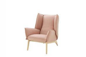 Fauteuil Toa Ligne Roset | Achats en Ligne 2