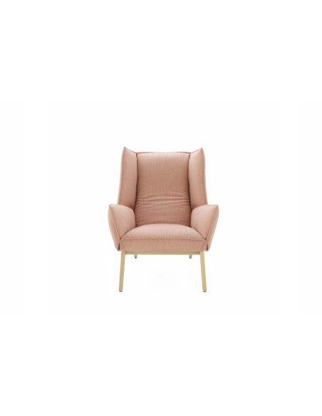 Ligne Roset Toa Armchair | Online Shop