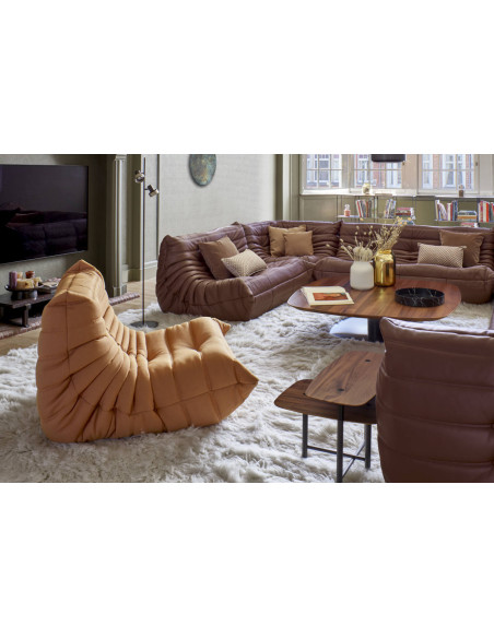 Poltrona Togo Ligne Roset - 4