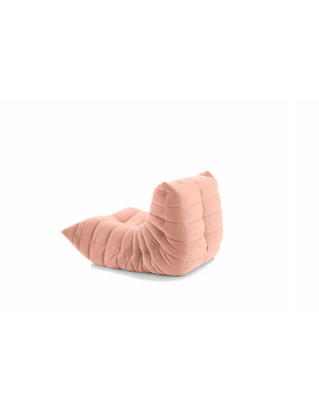 Fauteuil Togo Ligne Roset - 2