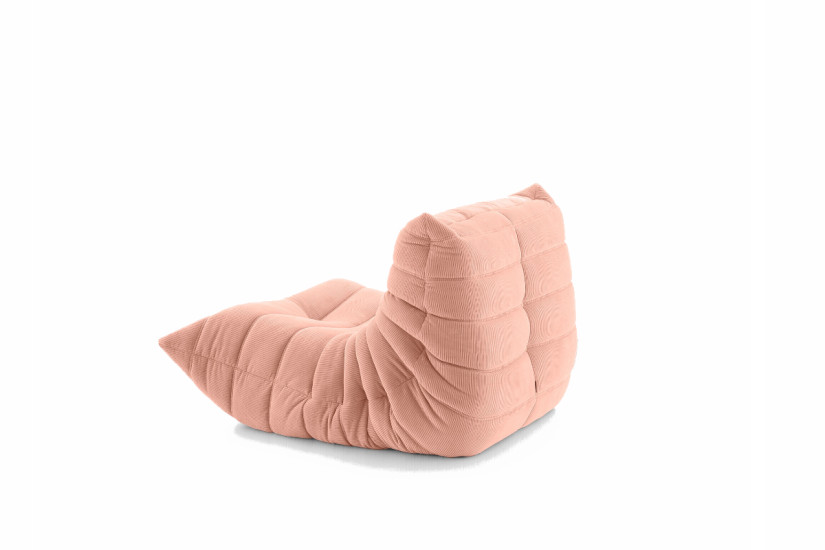 Poltrona Togo Ligne Roset - 2