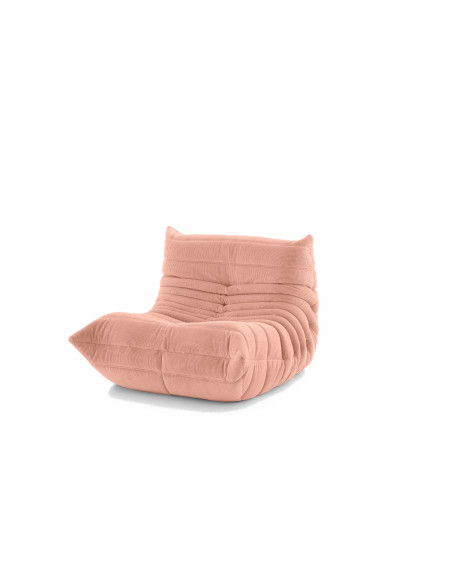 Togo Armchair Ligne Roset - 3