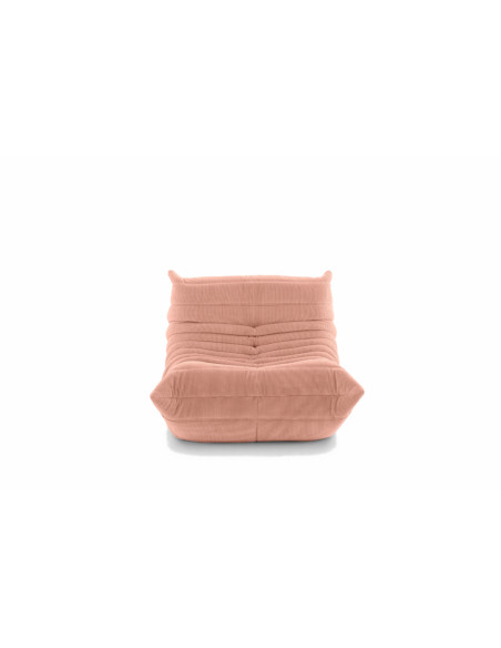 Fauteuil Togo Ligne Roset - 1