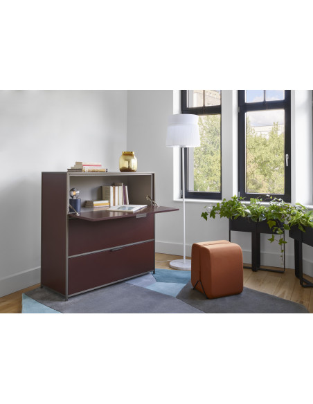 Pouf Mobidec - Ligne Roset | Prezzi e Catalogo Online